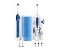Oral-B Irygator OxyJet + Pro 2000 - 452204 - zdjęcie 1